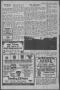 Thumbnail image of item number 2 in: 'Timpson News (Timpson, Tex.), Vol. 3, No. 15, Ed. 1 Thursday, April 23, 1987'.