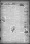 Thumbnail image of item number 3 in: 'The Bartlett Tribune and News (Bartlett, Tex.), Vol. 56, No. 48, Ed. 1, Friday, August 13, 1943'.
