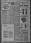 Thumbnail image of item number 2 in: 'Timpson Daily Times (Timpson, Tex.), Vol. 32, No. 53, Ed. 1 Wednesday, March 15, 1933'.