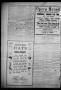 Thumbnail image of item number 4 in: 'The Llano News. (Llano, Tex.), Vol. 32, No. 38, Ed. 1 Thursday, March 2, 1916'.