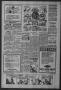 Thumbnail image of item number 2 in: 'Timpson Daily Times (Timpson, Tex.), Vol. 36, No. 259, Ed. 1 Friday, December 31, 1937'.
