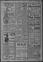 Thumbnail image of item number 2 in: 'Timpson Daily Times (Timpson, Tex.), Vol. 31, No. 117, Ed. 1 Saturday, June 11, 1932'.