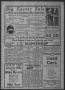 Thumbnail image of item number 4 in: 'Timpson Daily Times (Timpson, Tex.), Vol. 35, No. 62, Ed. 1 Friday, March 27, 1936'.