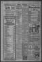Thumbnail image of item number 2 in: 'Timpson Daily Times (Timpson, Tex.), Vol. 31, No. 22, Ed. 1 Saturday, January 30, 1932'.
