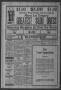 Thumbnail image of item number 4 in: 'Timpson Daily Times (Timpson, Tex.), Vol. 31, No. 22, Ed. 1 Saturday, January 30, 1932'.