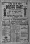 Thumbnail image of item number 4 in: 'Timpson Daily Times (Timpson, Tex.), Vol. 32, No. 151, Ed. 1 Tuesday, August 1, 1933'.