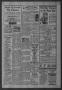 Thumbnail image of item number 2 in: 'Timpson Daily Times (Timpson, Tex.), Vol. 33, No. 110, Ed. 1 Saturday, June 2, 1934'.