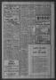 Thumbnail image of item number 3 in: 'Timpson Daily Times (Timpson, Tex.), Vol. 33, No. 110, Ed. 1 Saturday, June 2, 1934'.