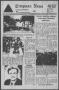 Newspaper: Timpson News (Timpson, Tex.), Vol. 3, No. 49, Ed. 1 Thursday, Decembe…