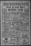 Thumbnail image of item number 4 in: 'Timpson Daily Times (Timpson, Tex.), Vol. 32, No. 124, Ed. 1 Friday, June 23, 1933'.