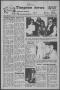 Newspaper: Timpson News (Timpson, Tex.), Vol. 2, No. 46, Ed. 1 Thursday, Decembe…