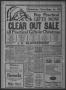 Thumbnail image of item number 4 in: 'Timpson Daily Times (Timpson, Tex.), Vol. 35, No. 252, Ed. 1 Monday, December 21, 1936'.