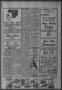 Thumbnail image of item number 2 in: 'Timpson Daily Times (Timpson, Tex.), Vol. 32, No. 111, Ed. 1 Monday, June 5, 1933'.