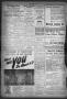 Thumbnail image of item number 4 in: 'The Bartlett Tribune and News (Bartlett, Tex.), Vol. 58, No. 10, Ed. 1, Friday, December 1, 1944'.