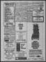 Thumbnail image of item number 4 in: 'The Timpson Times (Timpson, Tex.), Vol. 81, No. 12, Ed. 1 Friday, March 25, 1966'.