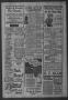 Thumbnail image of item number 2 in: 'Timpson Daily Times (Timpson, Tex.), Vol. 33, No. 107, Ed. 1 Tuesday, May 29, 1934'.