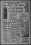 Thumbnail image of item number 4 in: 'Timpson Daily Times (Timpson, Tex.), Vol. 33, No. 54, Ed. 1 Friday, March 16, 1934'.