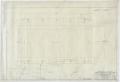 Thumbnail image of item number 1 in: 'Consolidated Community School Building Monahans, Texas: Playing Field Plan'.