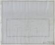 Thumbnail image of item number 1 in: 'High School Building Midland, Texas: Roof Plan'.