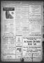 Thumbnail image of item number 2 in: 'The Bartlett Tribune and News (Bartlett, Tex.), Vol. 61, No. 6, Ed. 1, Friday, November 28, 1947'.