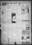 Thumbnail image of item number 3 in: 'The Bartlett Tribune and News (Bartlett, Tex.), Vol. 61, No. 6, Ed. 1, Friday, November 28, 1947'.