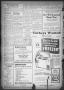 Thumbnail image of item number 4 in: 'The Bartlett Tribune and News (Bartlett, Tex.), Vol. 61, No. 6, Ed. 1, Friday, November 28, 1947'.