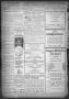 Thumbnail image of item number 4 in: 'The Bartlett Tribune and News (Bartlett, Tex.), Vol. 61, No. 7, Ed. 1, Friday, December 5, 1947'.