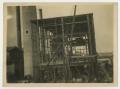 Photograph: [Power Station Construction Progress #20]