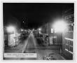 Photograph: Street Lights on Pearl After Change