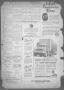 Thumbnail image of item number 2 in: 'The Bartlett Tribune and News (Bartlett, Tex.), Vol. 64, No. 9, Ed. 1, Friday, January 12, 1951'.