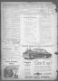 Thumbnail image of item number 2 in: 'The Bartlett Tribune and News (Bartlett, Tex.), Vol. 64, No. 14, Ed. 1, Friday, February 16, 1951'.