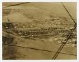 Primary view of [Aerial View of Refinery and City]
