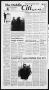 Newspaper: The Dublin Citizen (Dublin, Tex.), Vol. 13, No. 27, Ed. 1 Thursday, M…