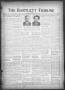 Thumbnail image of item number 1 in: 'The Bartlett Tribune and News (Bartlett, Tex.), Vol. 64, No. 45, Ed. 1, Friday, September 21, 1951'.