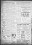 Thumbnail image of item number 4 in: 'The Bartlett Tribune and News (Bartlett, Tex.), Vol. 65, No. 19, Ed. 1, Friday, March 14, 1952'.