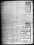 Thumbnail image of item number 4 in: 'The Cumby Rustler. (Cumby, Tex.), Vol. 20, No. 33, Ed. 1 Friday, November 17, 1911'.