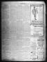 Thumbnail image of item number 4 in: 'The Cumby Rustler. (Cumby, Tex.), Vol. 24, No. 36, Ed. 1 Friday, December 3, 1915'.
