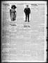 Thumbnail image of item number 2 in: 'The Cumby Rustler. (Cumby, Tex.), Vol. 22, No. 52, Ed. 1 Friday, March 27, 1914'.