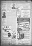 Thumbnail image of item number 2 in: 'The Bartlett Tribune and News (Bartlett, Tex.), Vol. 65, No. 38, Ed. 1, Friday, July 25, 1952'.