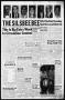Newspaper: The Silsbee Bee (Silsbee, Tex.), Vol. 41, No. 4, Ed. 1 Thursday, Apri…