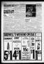 Thumbnail image of item number 4 in: 'The Silsbee Bee (Silsbee, Tex.), Vol. 35, No. 52, Ed. 1 Thursday, March 11, 1954'.