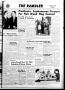 Newspaper: The Rambler (Fort Worth, Tex.), Vol. 27, No. 24, Ed. 1 Tuesday, March…