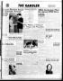Newspaper: The Rambler (Fort Worth, Tex.), Vol. 25, No. 18, Ed. 1 Tuesday, Febru…