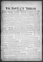 Newspaper: The Bartlett Tribune and News (Bartlett, Tex.), Vol. 67, No. 13, Ed. …
