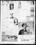 Thumbnail image of item number 3 in: 'Borger Daily Herald (Borger, Tex.), Vol. 17, No. 272, Ed. 1 Wednesday, October 6, 1943'.