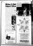 Thumbnail image of item number 4 in: 'The Rambler (Fort Worth, Tex.), Vol. 37, No. 11, Ed. 1 Wednesday, December 2, 1964'.