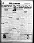 Newspaper: The Rambler (Fort Worth, Tex.), Vol. 21, No. 32, Ed. 1 Tuesday, May 2…
