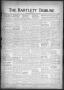 Newspaper: The Bartlett Tribune and News (Bartlett, Tex.), Vol. 68, No. 1, Ed. 1…