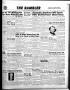 Newspaper: The Rambler (Fort Worth, Tex.), Vol. [22], No. 19, Ed. 1 Tuesday, Feb…