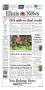 Newspaper: The Ennis Daily News (Ennis, Tex.), Ed. 1 Wednesday, February 13, 2013